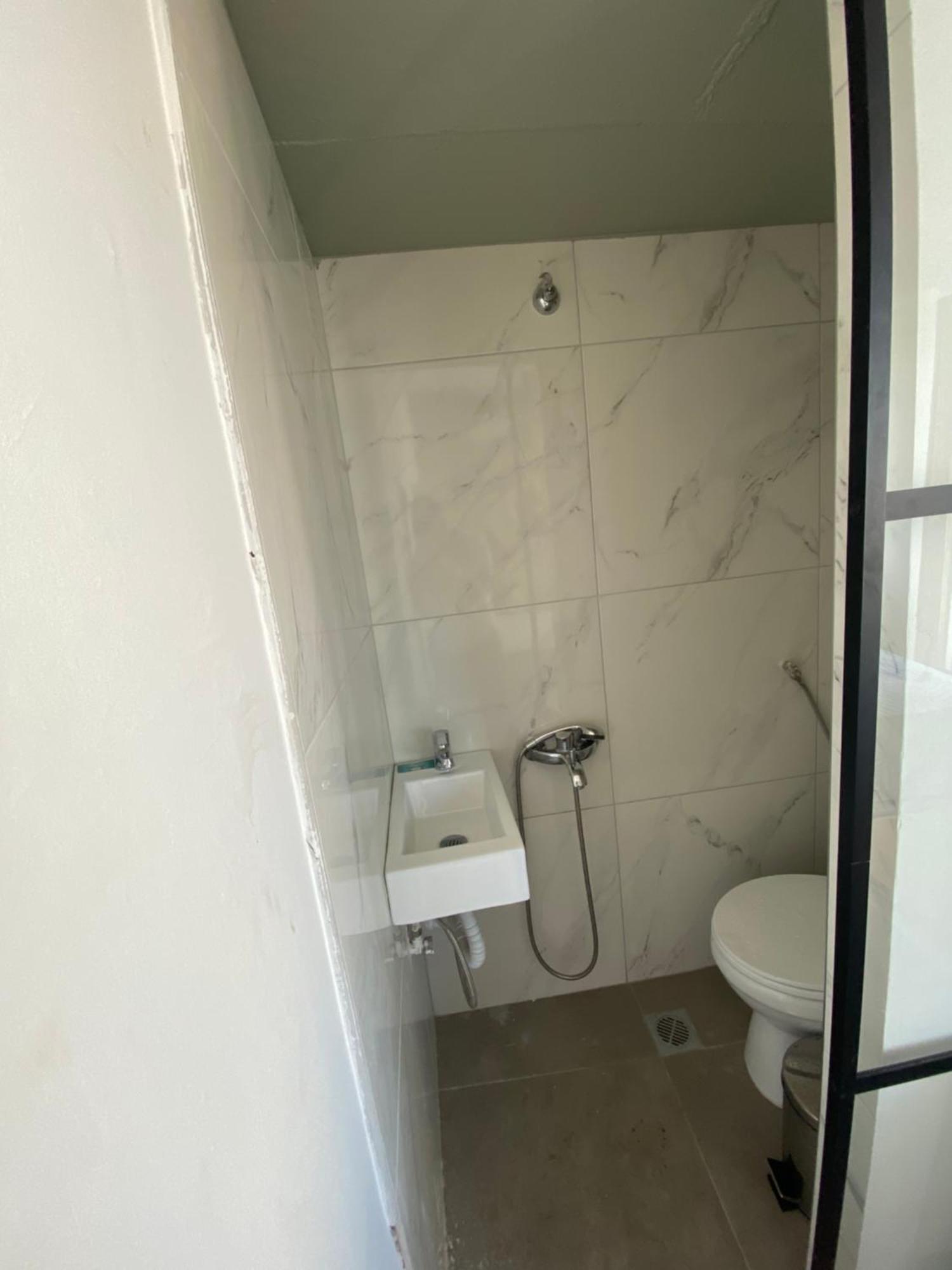 Mosaics Easystay Room 360'View أثينا المظهر الخارجي الصورة