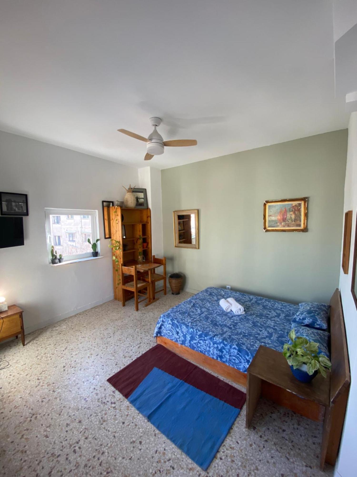 Mosaics Easystay Room 360'View أثينا المظهر الخارجي الصورة