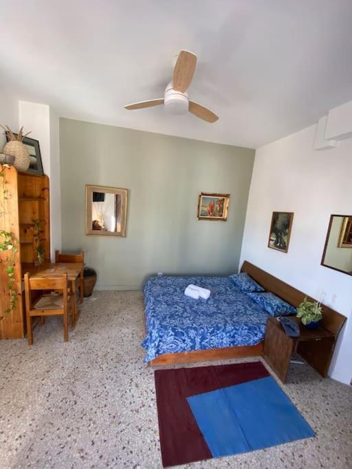 Mosaics Easystay Room 360'View أثينا المظهر الخارجي الصورة